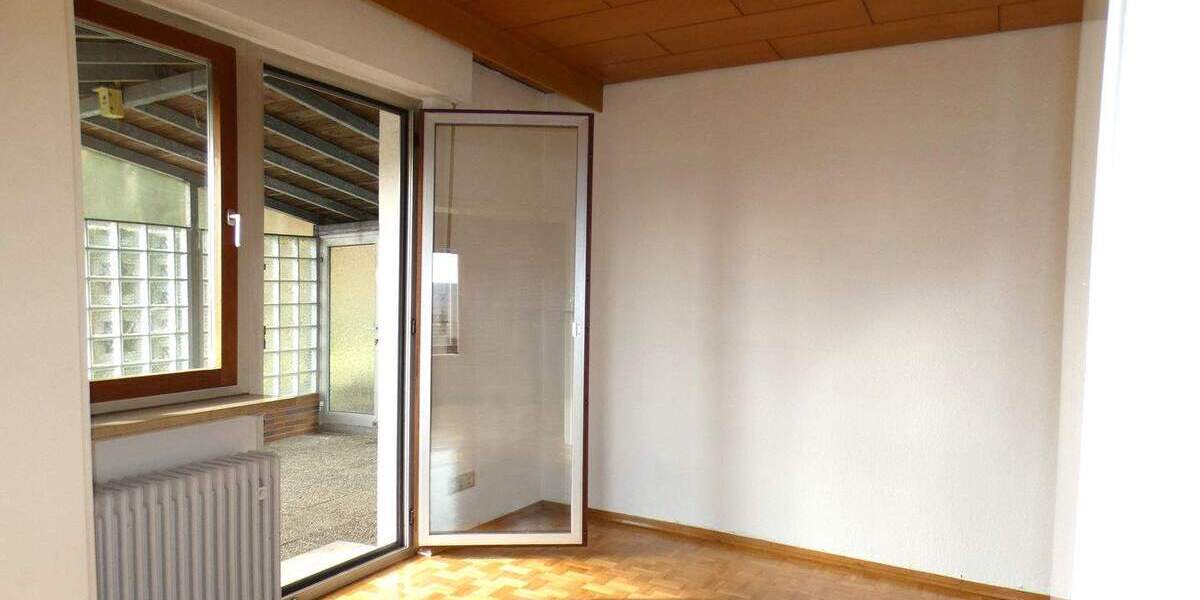 Einfamilienhaus Heidenheim an der Brenz Innenstadt - 6 Zimmer, 140 m&sup2;, 428.600&euro; | Angebot:25747330