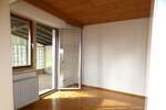 Einfamilienhaus Heidenheim an der Brenz Innenstadt - 6 Zimmer, 140 m&sup2;, 428.600&euro; | Angebot:25747330