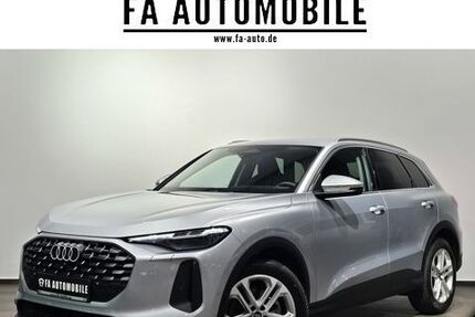 Audi Q5 22.263 km 44.790 &euro; Mainaschaff 63814