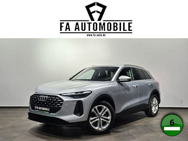 Audi Q5 22.263 km 44.790 &euro; Mainaschaff 63814
