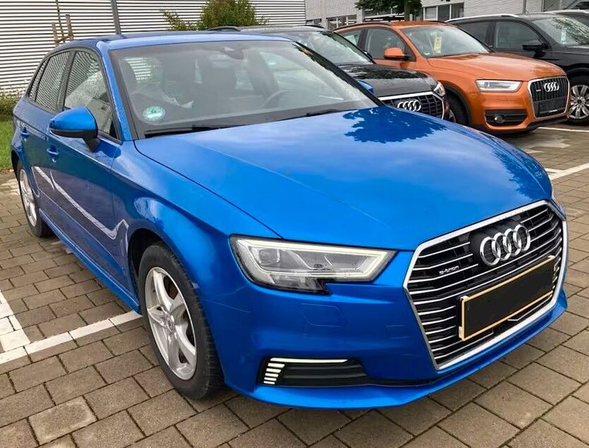 A3