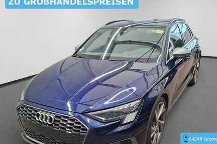 Audi A3 83.575 km 22.690 &euro; Starnberg 82319
