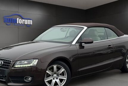 Audi A5 118.900 km 11.190 € Stockstadt am Rhein 64589