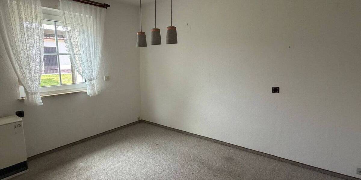Doppelhaushälfte Treuchtlingen - 5 Zimmer, 105 m&sup2;, 229.000&euro; | Angebot:26391560
