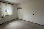 Doppelhaushälfte Treuchtlingen - 5 Zimmer, 105 m&sup2;, 229.000&euro; | Angebot:26391560
