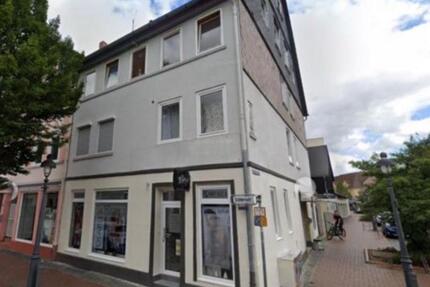 Haus Peine - 450.000&euro; | Angebot:27070599
