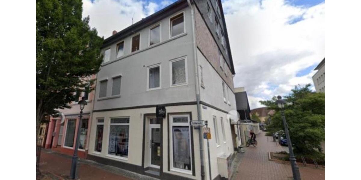 Mehrfamilienhaus, Wohnhaus Peine - 450.000&euro; | Angebot:27070599