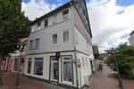 Mehrfamilienhaus, Wohnhaus Peine - 450.000&euro; | Angebot:27070599