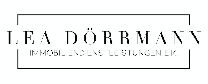 Etagenwohnung Neumarkt Altenhof - 4 Zimmer, 116 m&sup2;, 550.000&euro; | Angebot:26435491