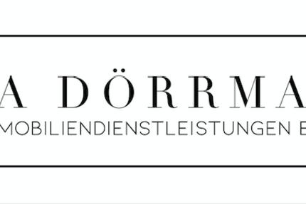 Wohnung Neumarkt Altenhof - 4 Zimmer, 116 m&sup2;, 550.000&euro; | Angebot:26435491