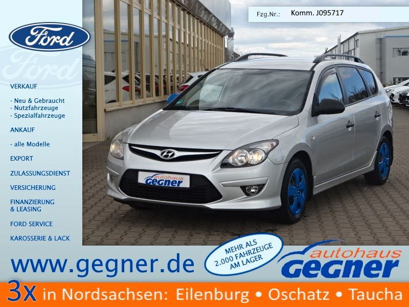 i30