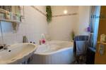 Einfamilienhaus Hatzfeld (Eder) Holzhausen - 4 Zimmer, 100 m&sup2;, 600&euro; | Angebot:26205218