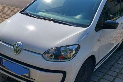 VW up!