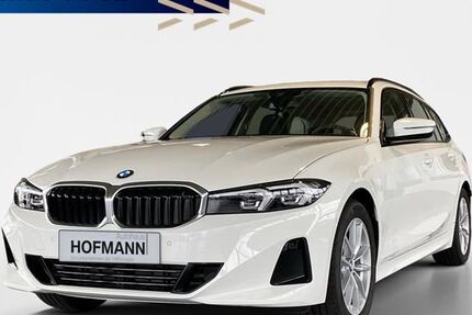 BMW 318 3.069 km 33.903 &euro; Abensberg 93326