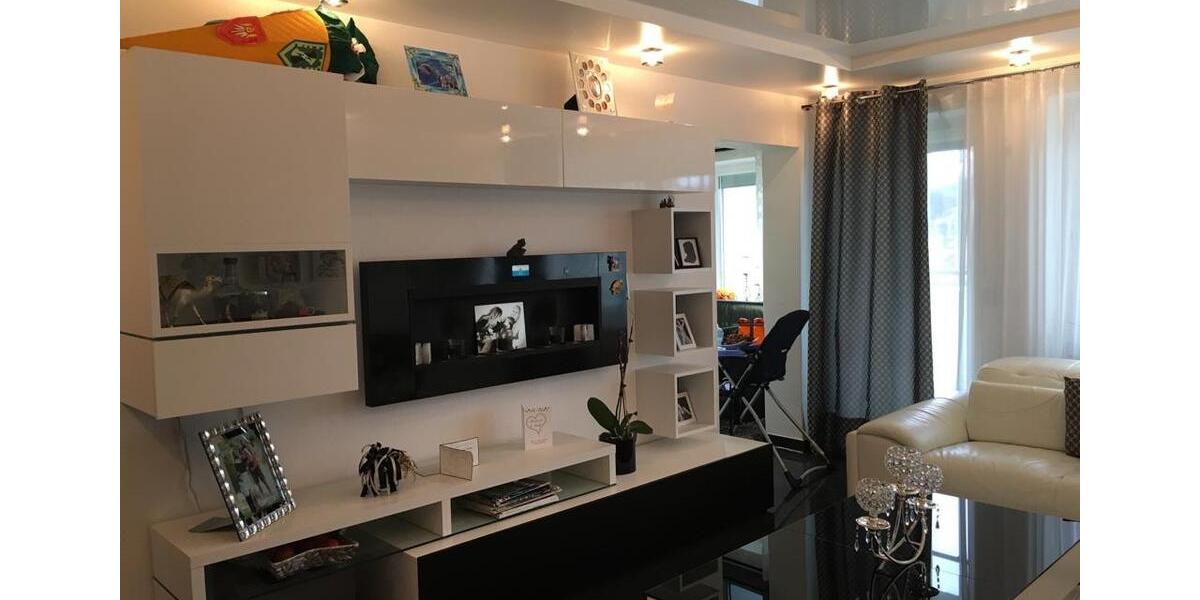Etagenwohnung Konstanz Allmannsdorf - 3 Zimmer, 83 m&sup2;, 420.000&euro; | Angebot:26941729