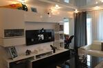 Etagenwohnung Konstanz Allmannsdorf - 3 Zimmer, 83 m&sup2;, 420.000&euro; | Angebot:26941729