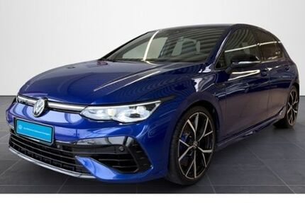 VW Golf 76.254 km 33.940 &euro; Blankenburg 38889