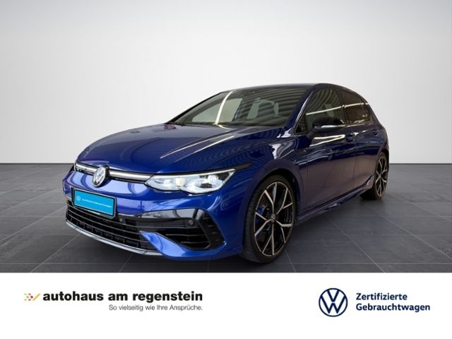 VW Golf 76.254 km 33.940 &euro; Blankenburg 38889