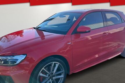 Audi A1 56.225 km 26.999 &euro; Memmingen 87700