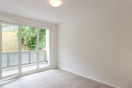 Smartes Wohnen für junge Leute 1 zimmer