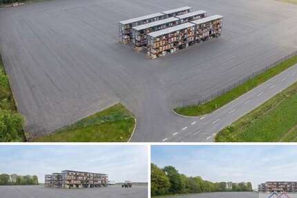 Gewerbeobjekt Vreden - 3.600&euro; | Angebot:26017758