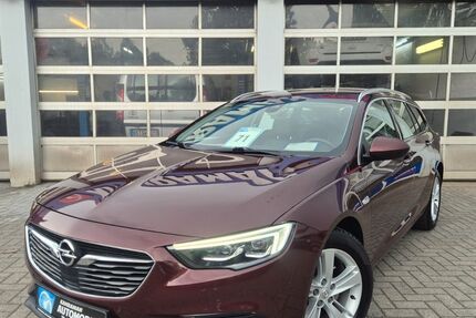 Opel Insignia 158.000 km 10.499 &euro; Osnabrück 49090