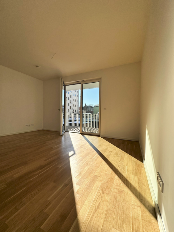 Wohnung zum Mieten in Berlin 1.880 € 95.51 m²