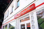 Terrassenwohnung Winsen (Luhe) Winsen - 2 Zimmer, 57 m&sup2;, 175.000&euro; | Angebot:26401391