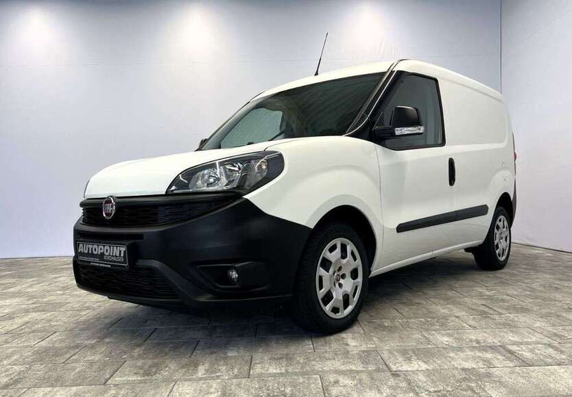 Doblo