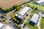 Gewerbeobjekt Hüttenberg - 1.360&euro; | Angebot:25338380