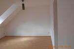 Charmante 1-Zimmer-Wohnung direkt am Domplatz – mit Mini-Küche!