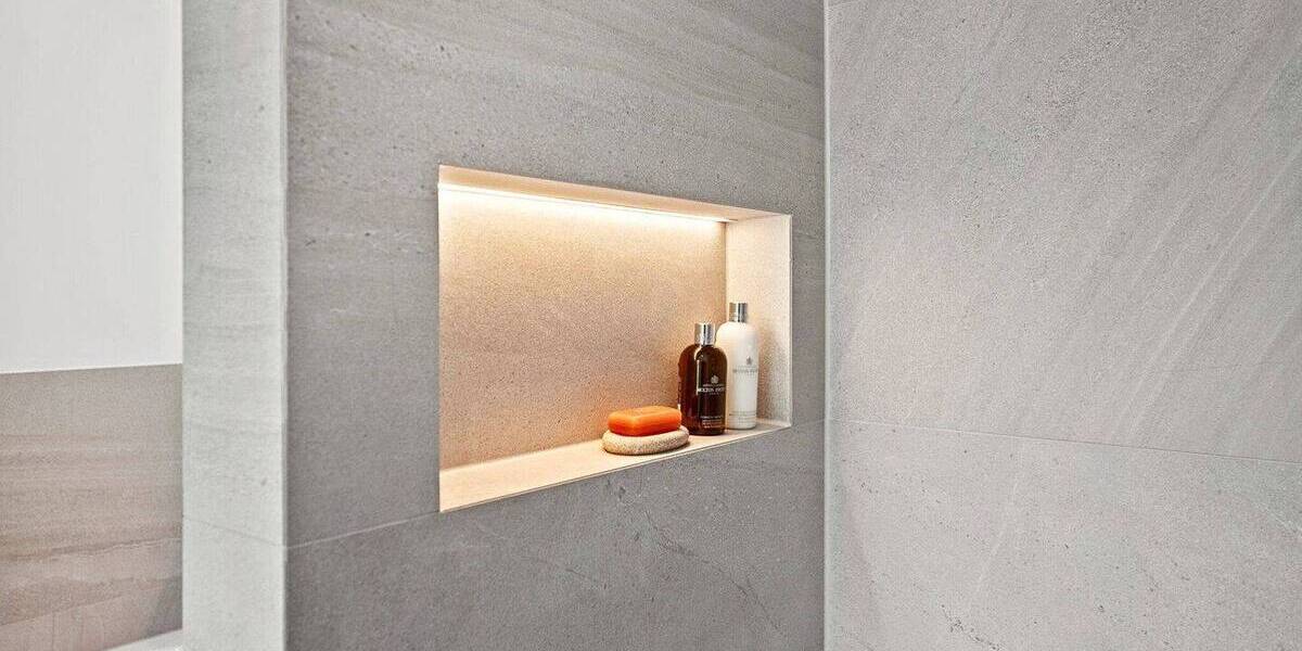 Doppelhaushälfte Germering Harthaus - 6 Zimmer, 246 m&sup2;, 2.150.000&euro; | Angebot:26358902