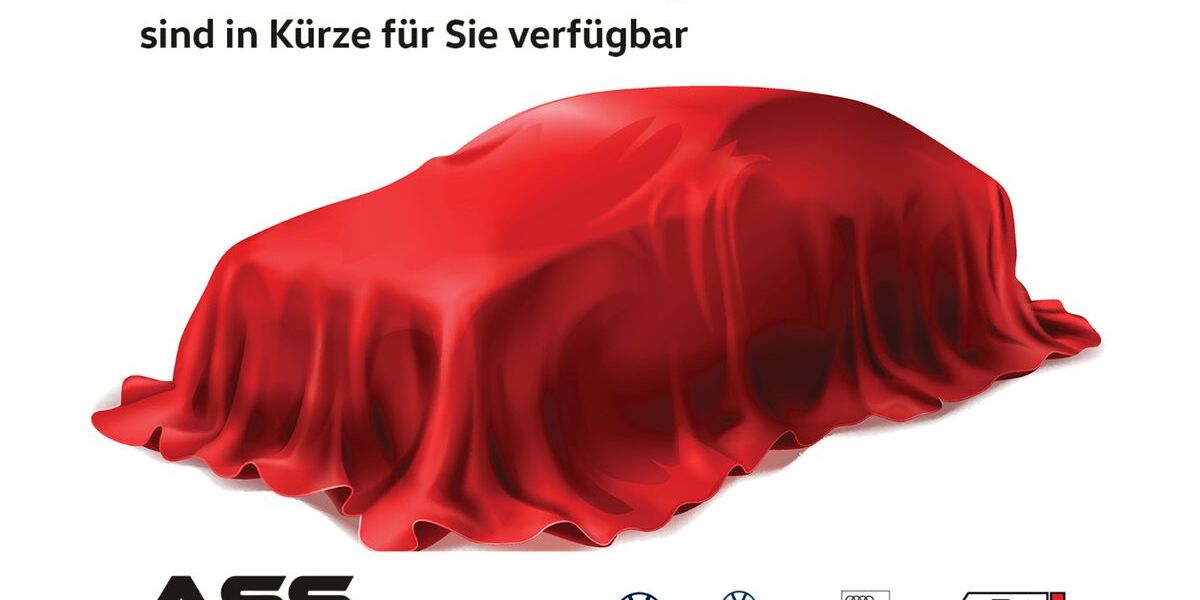 VW Caddy 25.230 km 29.490 &euro; Senftenberg 01968