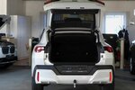 BMW X2 d U10 AHK,360° Kamera,HUD,Abstandstempomat 6.600 km 36.990 &euro; Landshut 84030