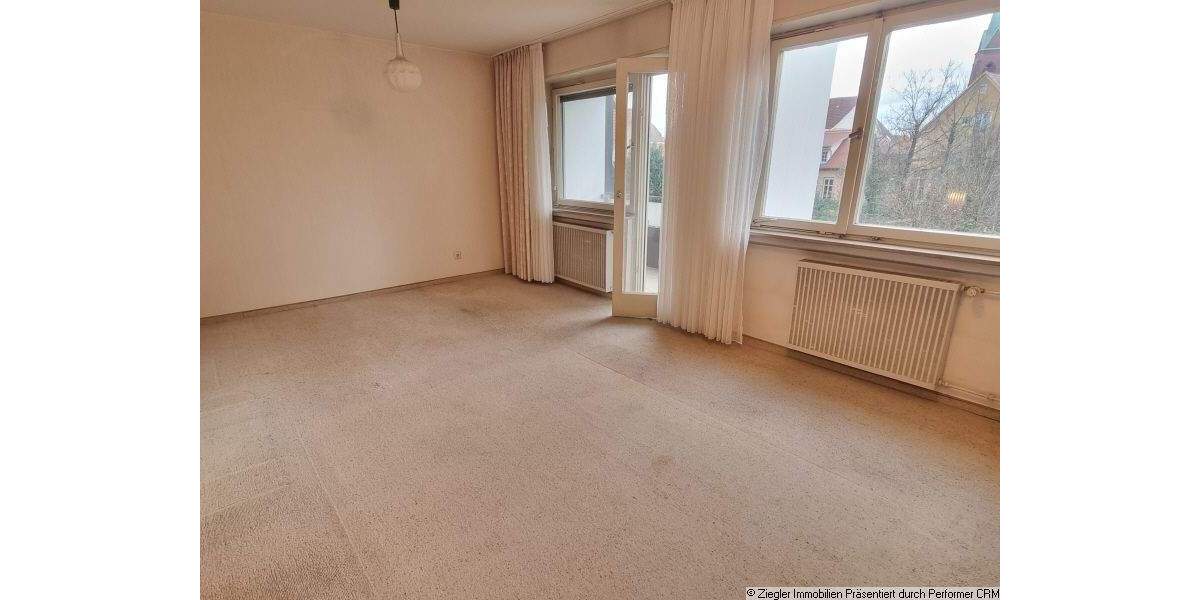 Reihenmittelhaus Ladenburg - 6 Zimmer, 134 m&sup2;, 485.000&euro; | Angebot:25426794