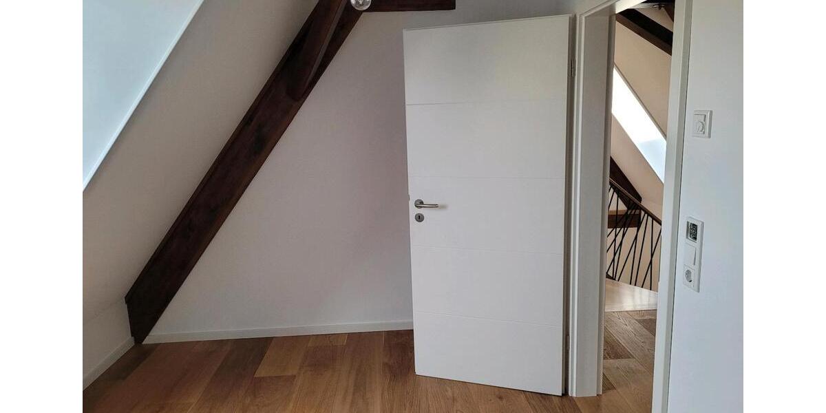 Gewerbeobjekt Münster (Hessen) - 1.000&euro; | Angebot:24554012