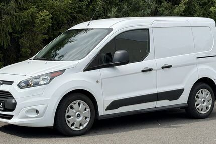 Ford Transit 149.897 km 6.490 &euro; Heidenau 01809