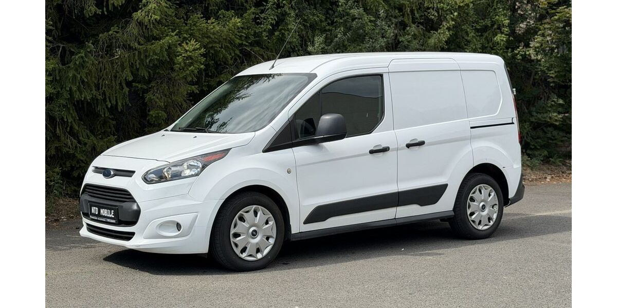 Ford Transit 149.897 km 6.490 &euro; Heidenau 01809