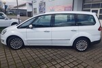 Ford Galaxy 222.000 km 4.700 &euro; Rastatt 76437