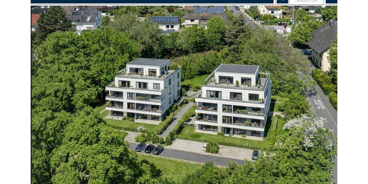 Grundstück Königstein im Taunus / Schneidhain Schneidhain - 799.000&euro; | Angebot:25567445