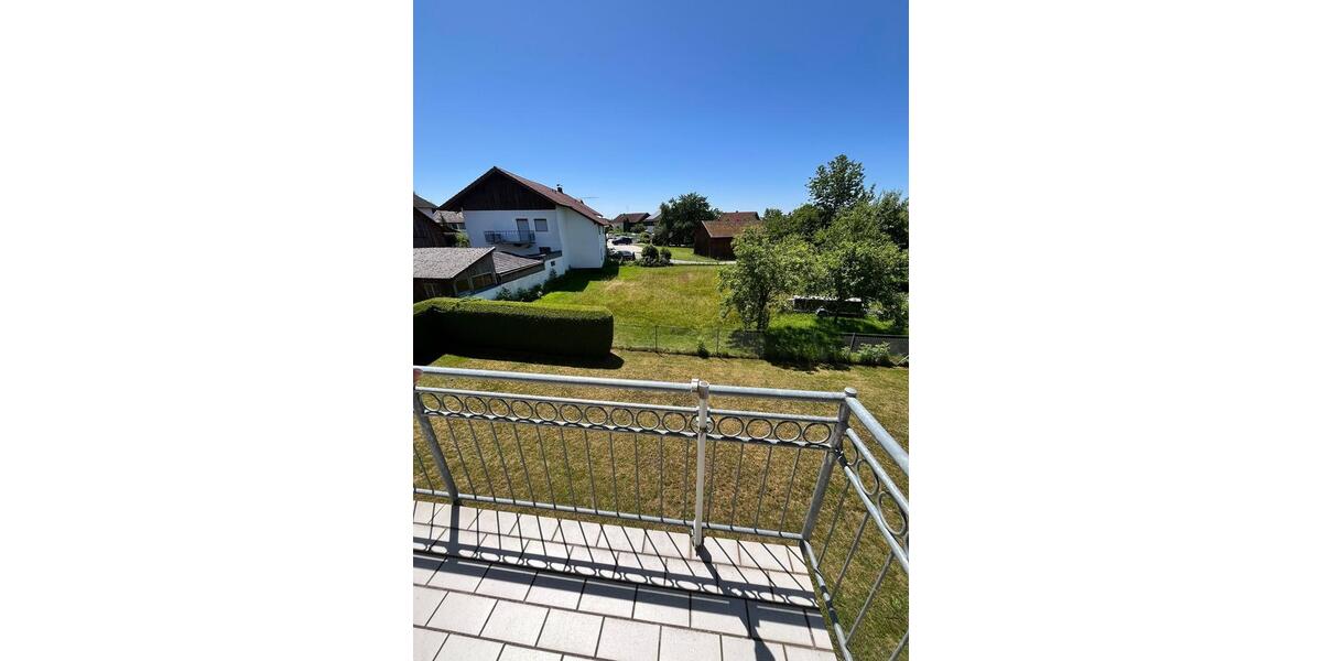 Etagenwohnung Hennef (Sieg) - 2 Zimmer, 33 m&sup2;, 90.000&euro; | Angebot:20645794