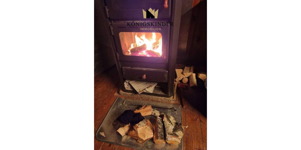 Grundstück Ostfildern Kemnat - 245.000&euro; | Angebot:22997144