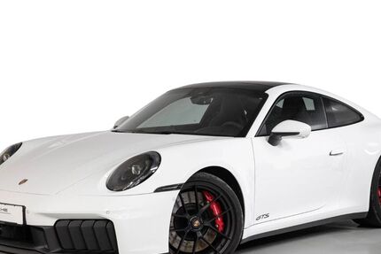 Porsche 992 31.387 km 157.900 &euro; Mannheim 68229