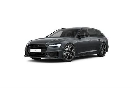 Audi A6 74.450 km 37.560 &euro; Frankfurt am Main 60314
