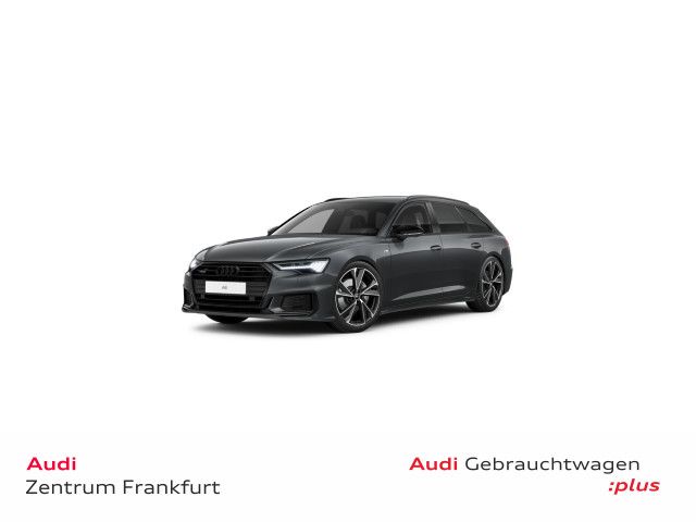 Audi A6 74.450 km 37.560 &euro; Frankfurt am Main 60314