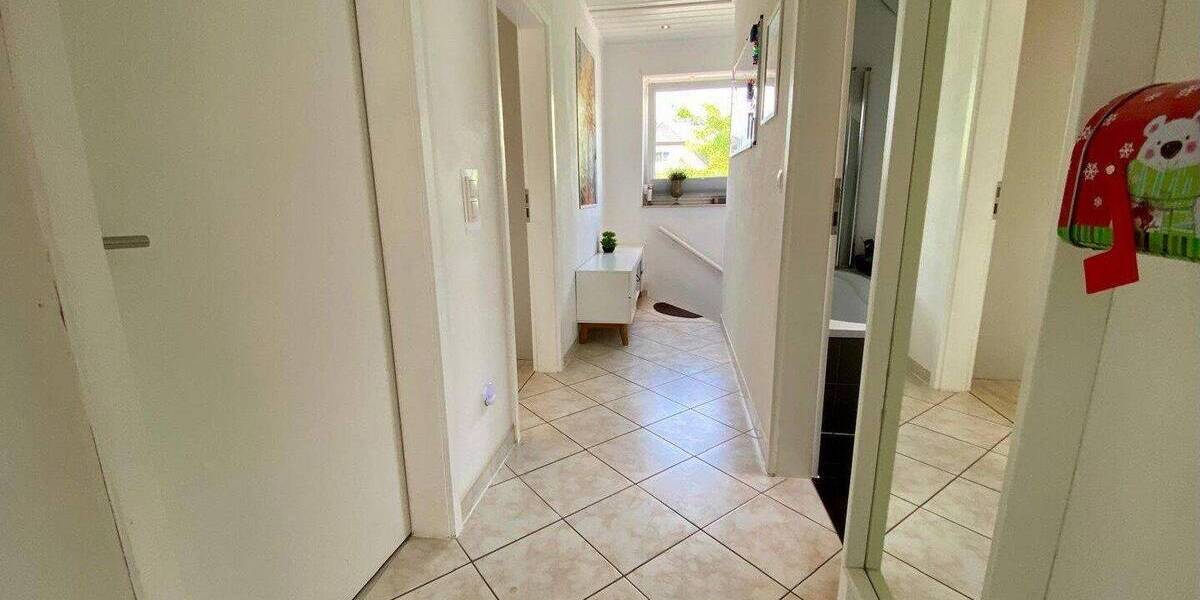 Einfamilienhaus Elmshorn Klostersande - 4 Zimmer, 123 m&sup2;, 495.000&euro; | Angebot:26841378