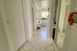 Einfamilienhaus Elmshorn Klostersande - 4 Zimmer, 123 m&sup2;, 495.000&euro; | Angebot:26841378