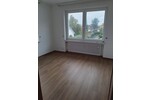 3-Zimmerwohnung mit Balkon
