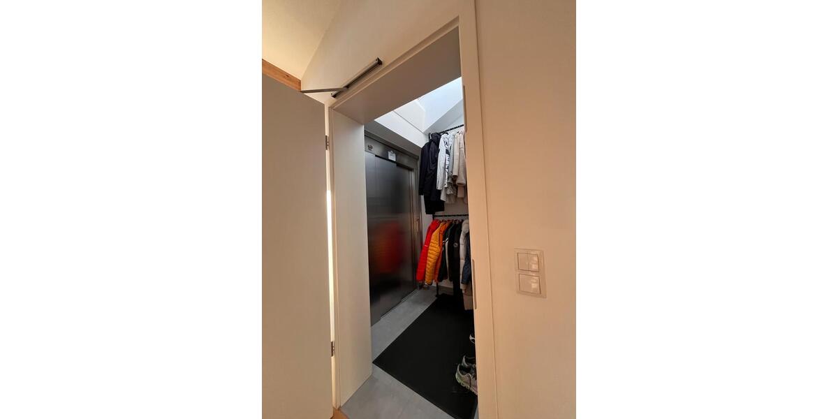 Einfamilienhaus Prien am Chiemsee - 4 Zimmer, 140 m&sup2;, 2.290&euro; | Angebot:26425694