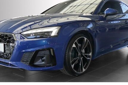 Audi A5 13.500 km 46.777 € Lahr 77933